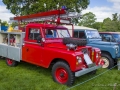 Glamis19_45
