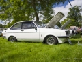 Glamis19_50
