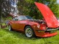 Glamis19_53