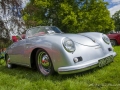 Glamis19_54