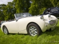 Glamis19_56