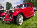 Glamis19_59