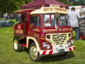 Glamis19_60