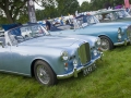 Glamis19_61