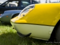 Glamis19_62