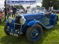 Glamis19_63