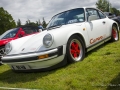 Glamis19_64