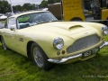 Glamis19_65