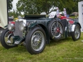 Glamis19_66
