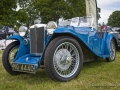 Glamis19_67