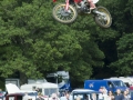 Glamis19_70