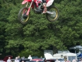 Glamis19_71