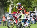 Glamis19_72