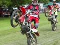 Glamis19_73