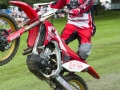Glamis19_74