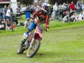 Glamis19_75