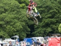Glamis19_76