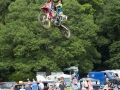 Glamis19_77