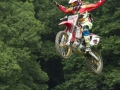 Glamis19_78