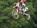 Glamis19_79