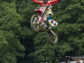 Glamis19_80