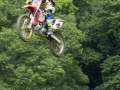 Glamis19_81