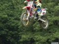 Glamis19_82
