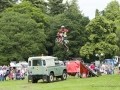 Glamis19_83