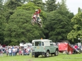 Glamis19_84