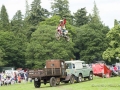 Glamis19_86