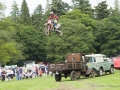 Glamis19_87