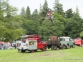 Glamis19_90