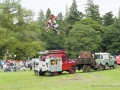 Glamis19_91