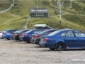 glensee16_01