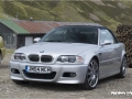 glensee16_05