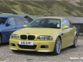 glensee16_06