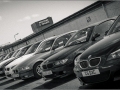 kh0319_89_1256