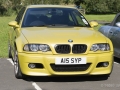 kielder_04_1074