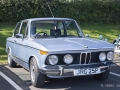 kielder_20_1100