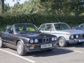 kielder_21_1101