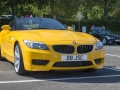 kielder_23_1110