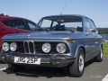 kielder_24_1116