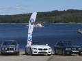 kielder_25_1121