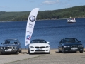 kielder_26_1124