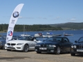 kielder_27_1129
