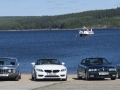 kielder_28_1134
