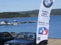 kielder_29_1135