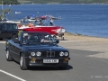 kielder_50_1143