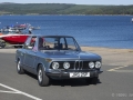 kielder_51_1144