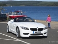 kielder_52_1145